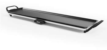 Princess Table grill BP-2669