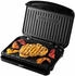George Foreman Contact grill Fit Medium