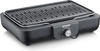 Severin PG 8556