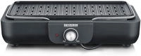 Severin PG 8556