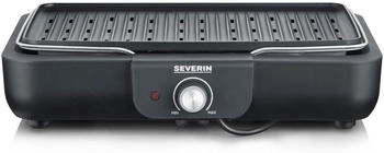 Severin PG 8556