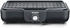 Severin PG 8556