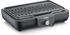 Severin PG 8556