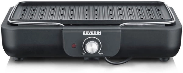 Severin PG 8556