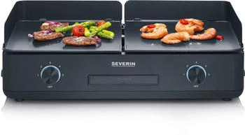 Severin PG 8569