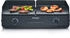 Severin PG 8569