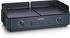 Severin PG 8569