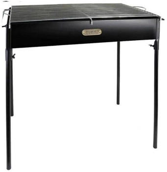 Algon Tinplate barbecue