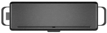 Tristar Slim L BP-2668