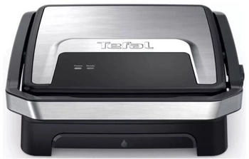 Tefal Multifunction contact grill GC271D10