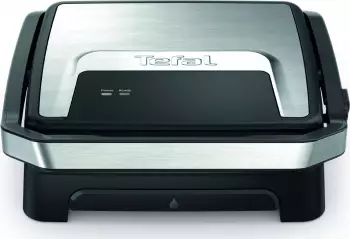 Tefal Multifunction contact grill GC271D10
