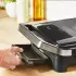 Tefal Multifunction contact grill GC271D10