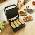 Tefal Multifunction contact grill GC271D10