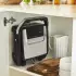 Tefal Multifunction contact grill GC271D10