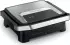 Tefal Multifunction contact grill GC271D10