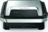 Tefal Multifunction contact grill GC271D10