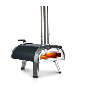 Ooni Pizza oven Karu 12 G