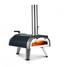 Ooni Pizza oven Karu 12 G