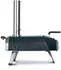 Ooni Pizza oven Karu 12 G