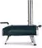 Ooni Pizza oven Karu 12 G