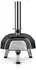 Ooni Pizza oven Karu 12 G