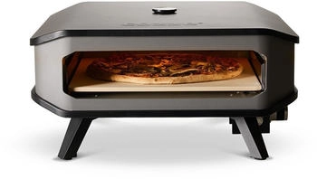 Cozze Gas pizza oven 90354