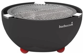 Barbecook Charcoal barbecue Joya 31 cm
