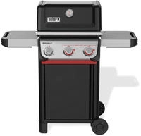 Weber Spirit E-325 (DE) Weber Spirit E-325 (DE)