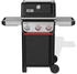 Weber Spirit E-325 GBS (Modell 2025)