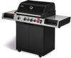 Enders Grill