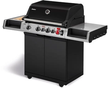 Enders Uniq 4 IK Cruster (8702)