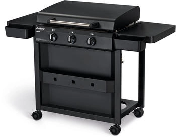 Enders Gas Plancha Amaro (82216)