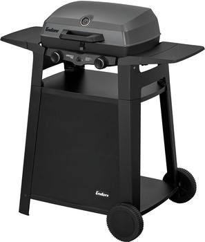 Enders Urban II Pro Trolley (206272) Enders Urban II Pro Trolley (206272)
