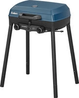 Enders EXPLORER II, Enders Gasgrill " EXPLORER II " Tisch- und Standger&auml;t, 4,4 kW