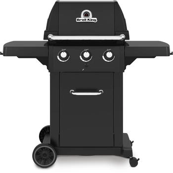 Broil King Royal 320 Shadow (Modell 2025)