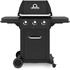 Broil King Royal 320 Shadow (Modell 2025)