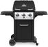 Broil King Royal 320 Shadow (Modell 2025)