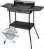 Lebenlang Tischgrill 2in1 Inkl. Standfuß (LBL9977)