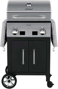 Steba Deluxe Grillcenter VG 7000 Devil’s Choice Elektrogrill