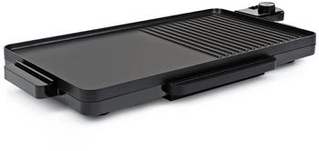 Tristar BPS2750