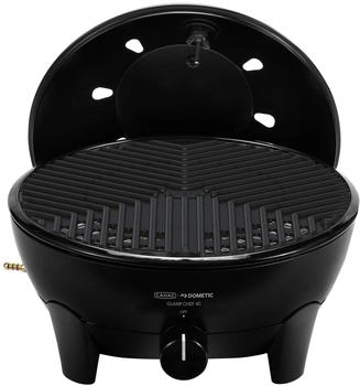 CADAC Glamp Chef 40