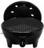 CADAC Glamp Chef 40