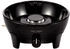 CADAC Glamp Chef 40