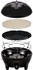 CADAC Glamp Chef 40
