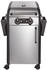 97106: Enders eFLOW Pro 2 Turbo