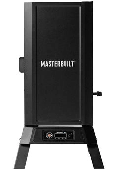 Masterbuilt 710 WiFi Masterbuilt 710 WiFi