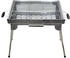 Grillpeter Mangal Iskander Edelstahl