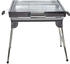 Grillpeter Mangal Iskander Edelstahl