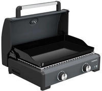 CAMPING GAZ Plancha Sigma 2 Cook
