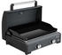 Campingaz Sigma 2 Cook Plancha